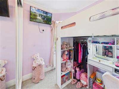Picture 13